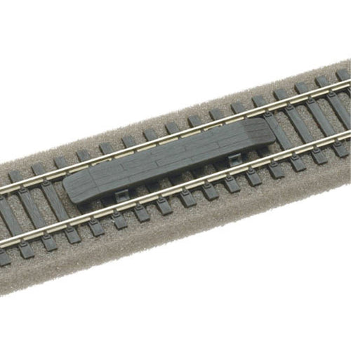 Uncoupler for Tension Lock type couplings