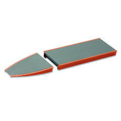 Track N Gauge - Code 80