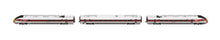 Load image into Gallery viewer, LNER Azuma High Speed Set - 800201- Hornby - R1288M New for 2025 - PRE ORDER
