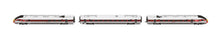 Load image into Gallery viewer, LNER Azuma High Speed Set - 800201- Hornby - R1288M New for 2025 - PRE ORDER
