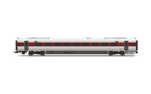 Load image into Gallery viewer, LNER Azuma High Speed Set - 800201- Hornby - R1288M New for 2025 - PRE ORDER
