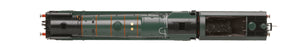BR (Early), Britannia Class, 4-6-2, 70001 'Lord Hurcomb' - Era 4 - Hornby R30362 - New for 2024