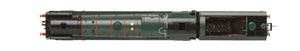 BR (Early), Britannia Class, 4-6-2, 70001 'Lord Hurcomb' - Era 4 - Hornby R30362 - New for 2024 - PRE ORDER