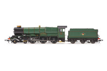 Load image into Gallery viewer, BR, Class 6000, 4-6-0, 6009 &#39;King Charles II&#39;  - Hornby R30364 - New for 2024 - PRE ORDER
