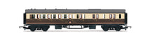 Load image into Gallery viewer, RailRoad GWR, Class 1000, &#39;County of Merioneth&#39; Train Pack - Era 3 - Hornby R30376 - New for 2024
