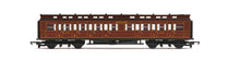 Load image into Gallery viewer, RailRoad MR Class 4P Compound Train Pack - Era 3 - Hornby R30377 - New for 2024 - PRE ORDER

