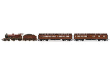 Load image into Gallery viewer, RailRoad MR Class 4P Compound Train Pack - Era 3 - Hornby R30377 - New for 2024 - PRE ORDER
