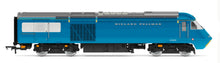 Load image into Gallery viewer, Midland Pullman HST Pack - yellow warning panel- Hornby - R30421 New for 2025 - PRE ORDER
