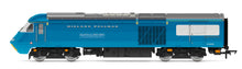 Load image into Gallery viewer, Midland Pullman HST Pack - yellow warning panel- Hornby - R30421 New for 2025 - PRE ORDER
