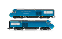 Load image into Gallery viewer, Midland Pullman HST Pack - yellow warning panel- Hornby - R30421 New for 2025 - PRE ORDER
