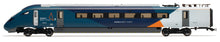 Load image into Gallery viewer, Avanti West Coast Class 805 - 5 Car Train Pack 805005- Hornby - R30443 New for 2025 - PRE ORDER
