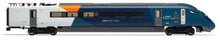 Load image into Gallery viewer, Avanti West Coast Class 805 - 5 Car Train Pack 805005- Hornby - R30443 New for 2025 - PRE ORDER
