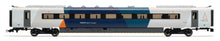 Load image into Gallery viewer, Avanti West Coast Class 805 - 5 Car Train Pack 805005- Hornby - R30443 New for 2025 - PRE ORDER
