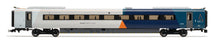 Load image into Gallery viewer, Avanti West Coast Class 805 - 5 Car Train Pack 805005- Hornby - R30443 New for 2025 - PRE ORDER
