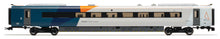 Load image into Gallery viewer, Avanti West Coast Class 805 - 5 Car Train Pack 805005- Hornby - R30443 New for 2025 - PRE ORDER
