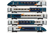 Load image into Gallery viewer, Avanti West Coast Class 805 - 5 Car Train Pack 805005- Hornby - R30443 New for 2025 - PRE ORDER
