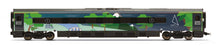 Load image into Gallery viewer, Avanti West Coast Class 390 COP26 Livery 4 Car Train Pack 390121- Hornby - R30444 New for 2025 - PRE ORDER
