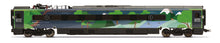 Load image into Gallery viewer, Avanti West Coast Class 390 COP26 Livery 4 Car Train Pack 390121- Hornby - R30444 New for 2025 - PRE ORDER
