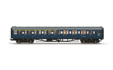 Load image into Gallery viewer, BR Class 423 - 4 VEP Train Pack- Hornby - R30447 New for 2025 - PRE ORDER
