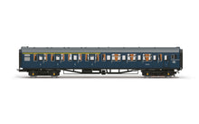 Load image into Gallery viewer, BR Class 423 - 4 VEP Train Pack- Hornby - R30447 New for 2025 - PRE ORDER
