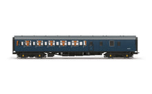 Load image into Gallery viewer, BR Class 423 - 4 VEP Train Pack- Hornby - R30447 New for 2025 - PRE ORDER
