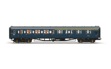 Load image into Gallery viewer, BR Class 423 - 4 VEP Train Pack- Hornby - R30447 New for 2025 - PRE ORDER
