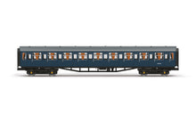 Load image into Gallery viewer, BR Class 423 - 4 VEP Train Pack- Hornby - R30447 New for 2025 - PRE ORDER

