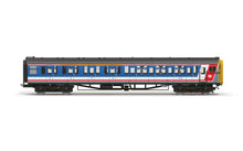 Load image into Gallery viewer, Network South East Class 423 4 VEP 3193- Hornby - R30448 New for 2025 - PRE ORDER

