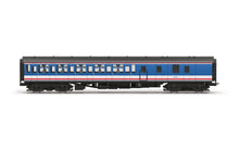 Load image into Gallery viewer, Network South East Class 423 4 VEP 3193- Hornby - R30448 New for 2025 - PRE ORDER
