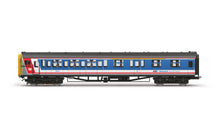 Load image into Gallery viewer, Network South East Class 423 4 VEP 3193- Hornby - R30448 New for 2025 - PRE ORDER
