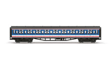Load image into Gallery viewer, Network South East Class 423 4 VEP 3193- Hornby - R30448 New for 2025 - PRE ORDER
