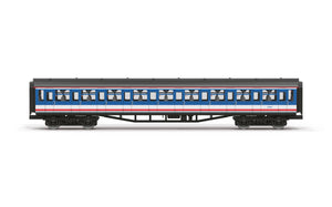 Network South East Class 423 4 VEP 3193- Hornby - R30448 New for 2025 - PRE ORDER