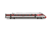 Load image into Gallery viewer, RailRoad LNER Class 800 Train Pack 800201- Hornby - R30449 New for 2025 - PRE ORDER
