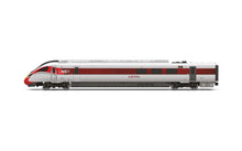 Load image into Gallery viewer, RailRoad LNER Class 800 Train Pack 800201- Hornby - R30449 New for 2025 - PRE ORDER
