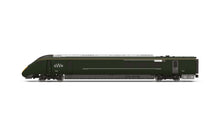 Load image into Gallery viewer, RailRoad GWR Class 800 Train Pack 800001- Hornby - R30450 New for 2025 - PRE ORDER
