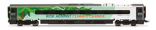 Load image into Gallery viewer, Avanti West Coast Class 390 Climate change livery Coach pack 1 69421 + 65321- Hornby - R40451 New for 2025 - PRE ORDER
