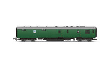 Load image into Gallery viewer, BR Kitchen and Buttery Car &amp; Composite Restaurant - Jolly Tar 7834 Twin pack- Hornby - R40471 New for 2025 - PRE ORDER
