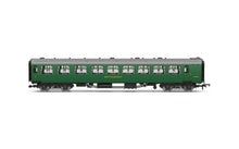 Load image into Gallery viewer, BR Kitchen and Buttery Car &amp; Composite Restaurant - Jolly Tar 7834 Twin pack- Hornby - R40471 New for 2025 - PRE ORDER
