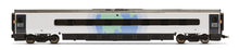 Load image into Gallery viewer, Avanti West Coast Class 390 Climate change livery Coach pack 2 68921 + 68821- Hornby - R40482 New for 2025 - PRE ORDER
