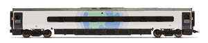 Avanti West Coast Class 390 Climate change livery Coach pack 2 68921 + 68821- Hornby - R40482 New for 2025 - PRE ORDER