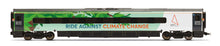 Load image into Gallery viewer, Avanti West Coast Class 390 Climate change livery Coach pack 3 69721 + 69821 + 69921- Hornby - R40483 New for 2025 - PRE ORDER
