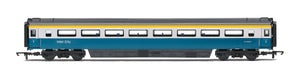 RailRoad BR intercity Mk3 FO Coach 41031- Hornby - R40485 New for 2025 - PRE ORDER
