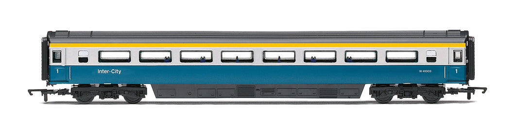 RailRoad BR intercity Mk3 FO Coach 41031- Hornby - R40485 New for 2025 - PRE ORDER