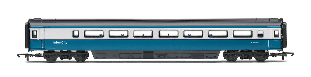 RailRoad BR intercity Mk3 TSO Coach 42045- Hornby - R40487 New for 2025 - PRE ORDER