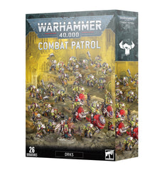 Warhammer Last Chance to Buy