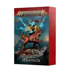 Seraphon
