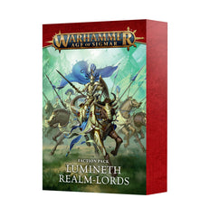 High Elf