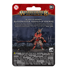 Chaos Daemons