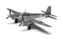 Load image into Gallery viewer, Messerschmitt Me410A-1/U2 &amp; U4 - A04066
