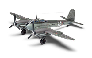 Messerschmitt Me410A-1/U2 & U4 - A04066